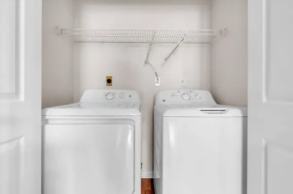 1662 RANMAR DR, Memphis, TN 38016