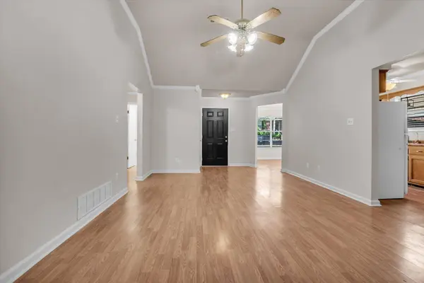 1662 RANMAR DR, Memphis, TN 38016