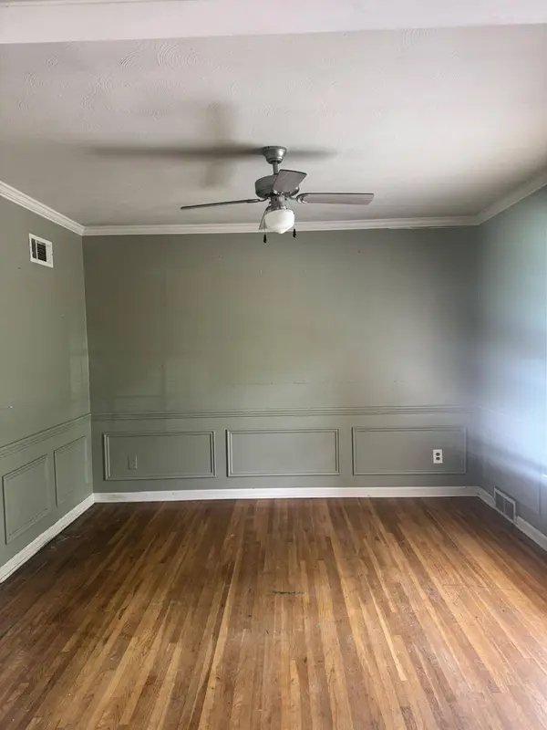 2951 BANNOCKBURN RD, Memphis, TN 38128