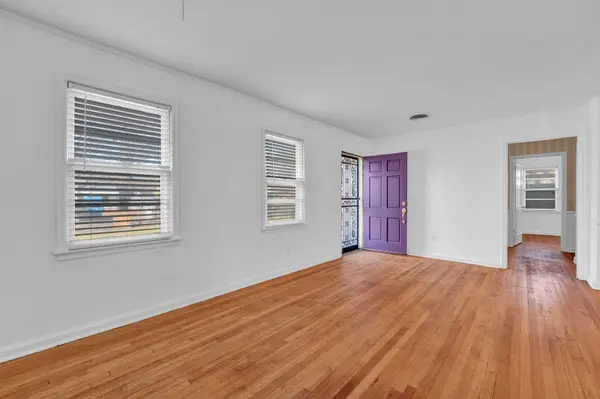 1338 DEARING RD, Memphis, TN 38117