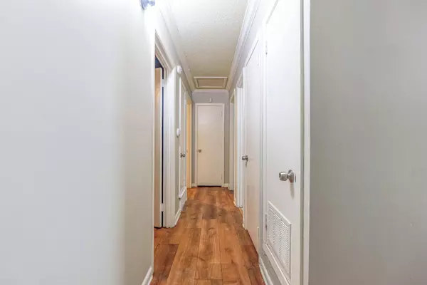 1950 VICTORIA AVE, Memphis, TN 38116