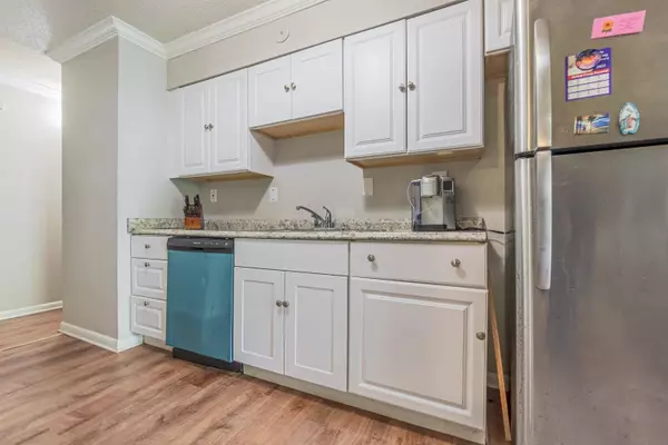 1950 VICTORIA AVE, Memphis, TN 38116