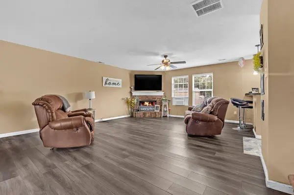 4546 HUGHES MEADOW DR, Unicorp/memphis, TN 38125