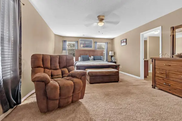 4546 HUGHES MEADOW DR, Unicorp/memphis, TN 38125