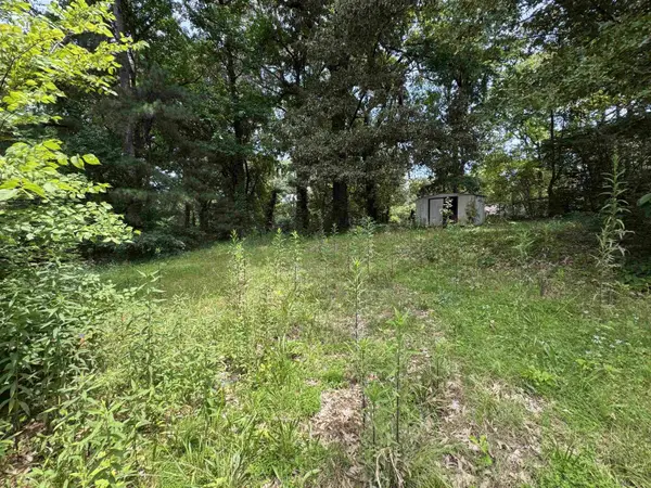 3522 DEBBY DR, Memphis, TN 38127
