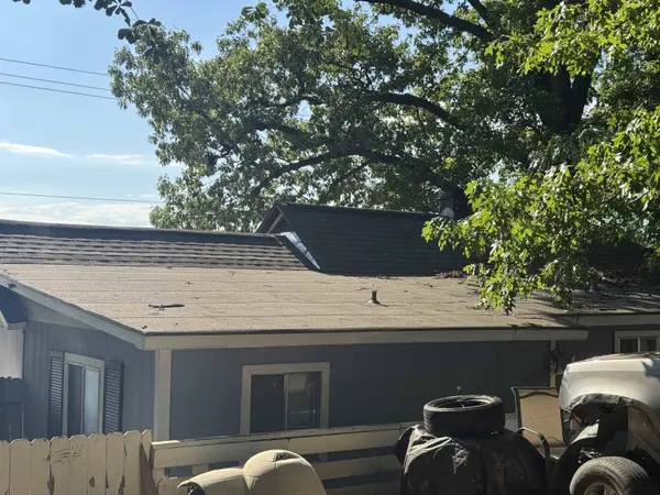 2166 THOMAS RD, Memphis, TN 38134