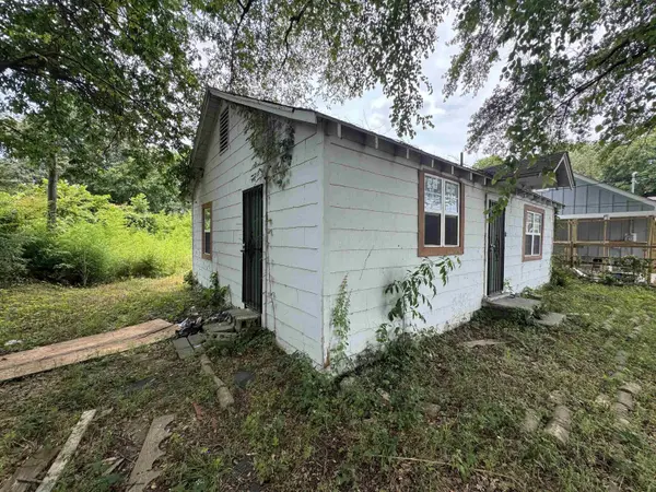 3088 HARVESTER LN, Memphis, TN 38127