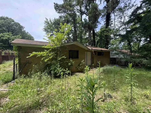 3522 DEBBY DR, Memphis, TN 38127