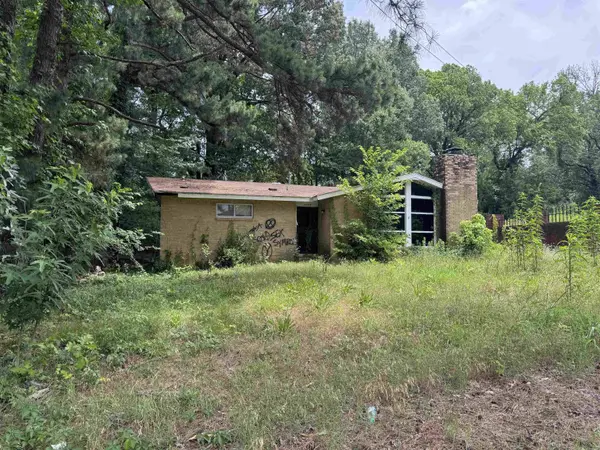 3522 DEBBY DR, Memphis, TN 38127
