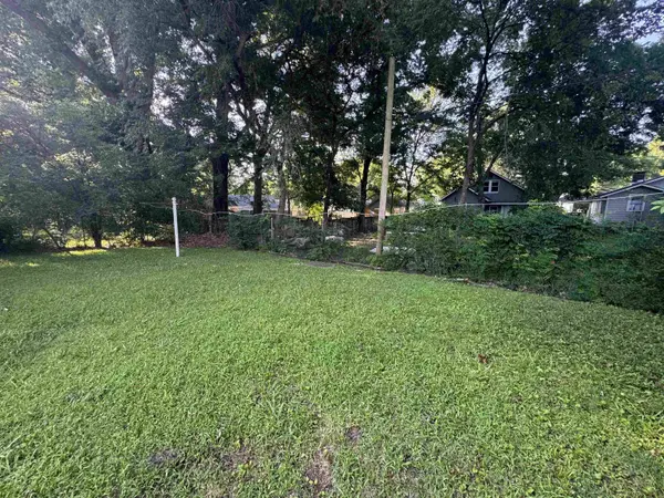 3406 BUCHANAN AVE, Memphis, TN 38122
