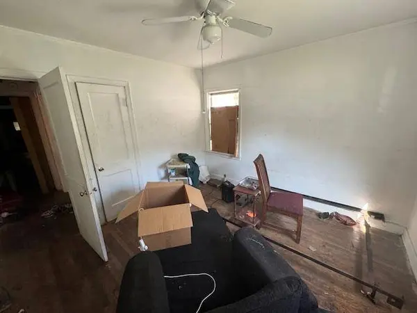 2396 GOLDEN AVE, Memphis, TN 38108
