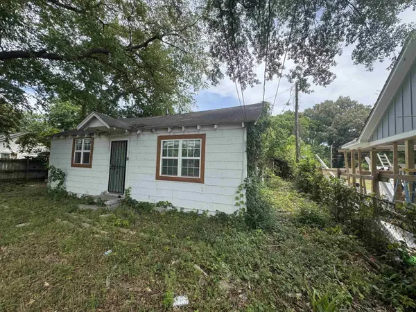 3088 HARVESTER LN, Memphis, TN 38127