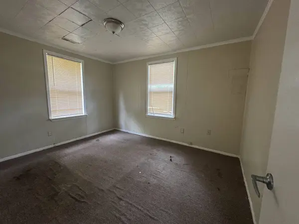 3115 MORNINGSIDE ST, Memphis, TN 38127
