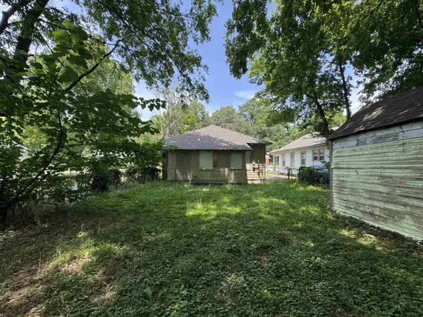 767 ROANOKE AVE, Memphis, TN 38106