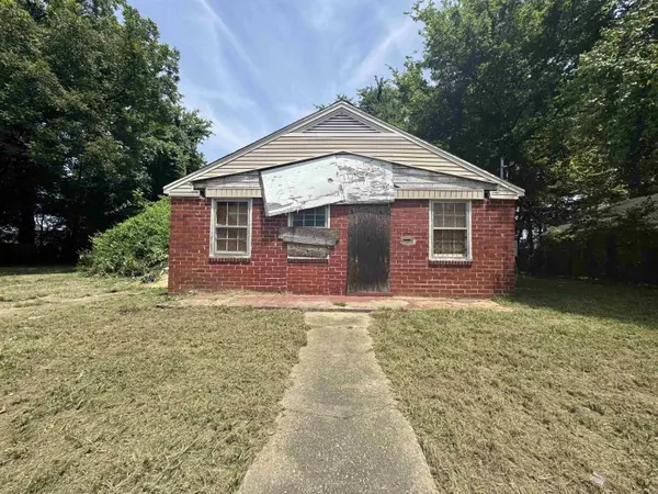 1214 WEAKLEY AVE