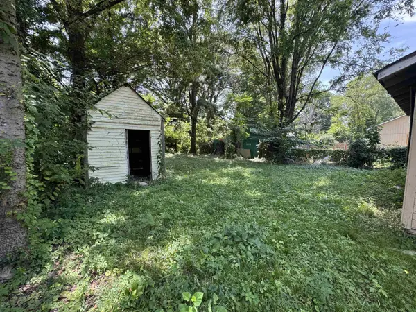 767 ROANOKE AVE, Memphis, TN 38106