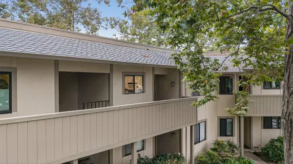 1048 N Abbott AVE, Milpitas, CA 95035