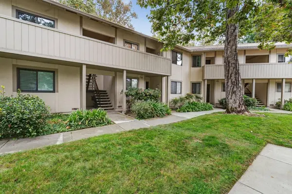 1048 N Abbott AVE, Milpitas, CA 95035