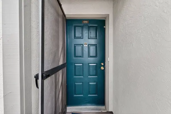 1048 N Abbott AVE, Milpitas, CA 95035