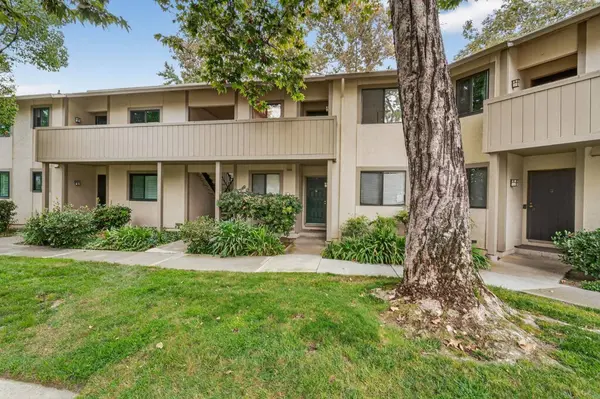 1048 N Abbott AVE, Milpitas, CA 95035