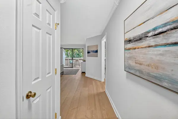 1048 N Abbott AVE, Milpitas, CA 95035