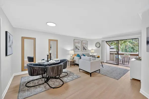 1048 N Abbott AVE, Milpitas, CA 95035