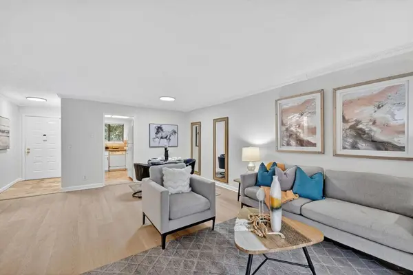 1048 N Abbott AVE, Milpitas, CA 95035