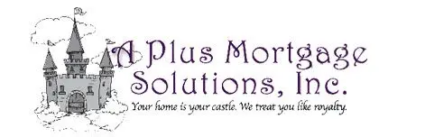 A Plus Mortgage Solutions, Inc.