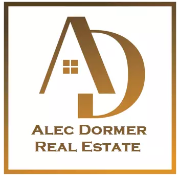 Alec Dormer Real Estate