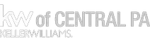 KellerWilliams_CentralPA_Logo_GRY-rev