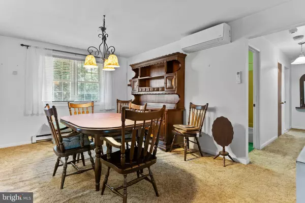 1 CHALFONT CIR, Hummelstown, PA 17036