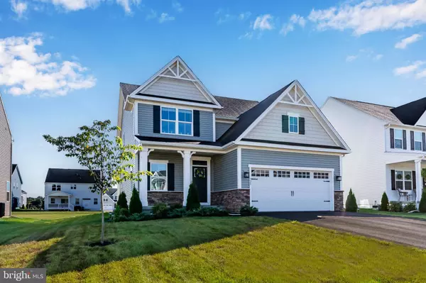 328 KELSO, Camp Hill, PA 17011