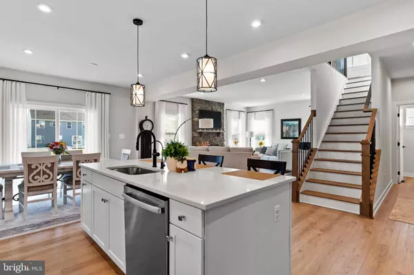 328 KELSO, Camp Hill, PA 17011