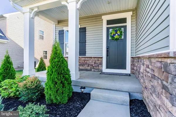 328 KELSO, Camp Hill, PA 17011