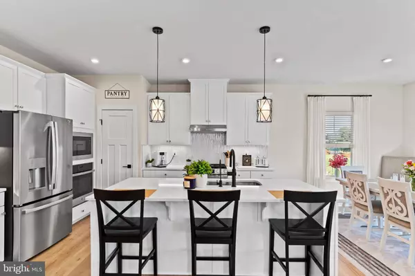 328 KELSO, Camp Hill, PA 17011