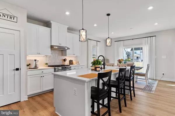 328 KELSO, Camp Hill, PA 17011