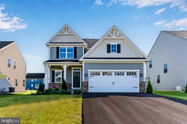 328 KELSO, Camp Hill, PA 17011