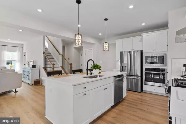 328 KELSO, Camp Hill, PA 17011