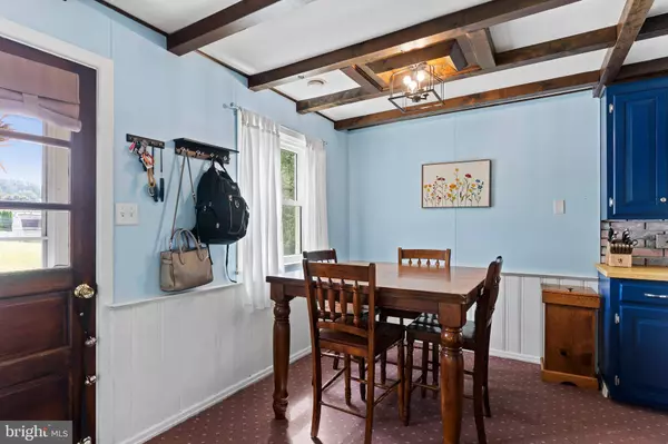 2740 CAPE HORN RD, Red Lion, PA 17356