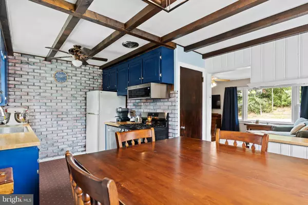 2740 CAPE HORN RD, Red Lion, PA 17356