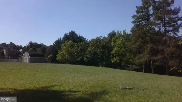 2740 CAPE HORN RD, Red Lion, PA 17356