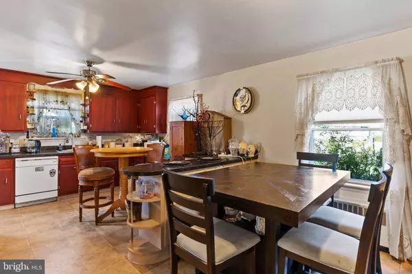 2932 CAPE HORN RD, Red Lion, PA 17356