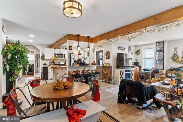 1060 DRY TAVERN, Denver, PA 17517