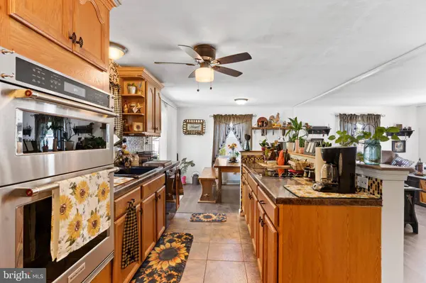 3212 TRINITY RD, Harrisburg, PA 17109