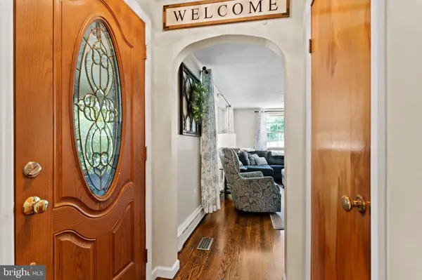 2416 CHURCH RD, Hummelstown, PA 17036