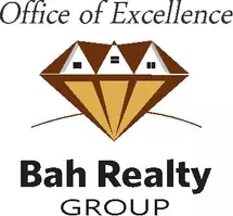 Bah Realty Group
