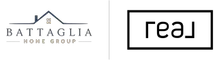 Real - CoBranded 1_Outline Logo-1