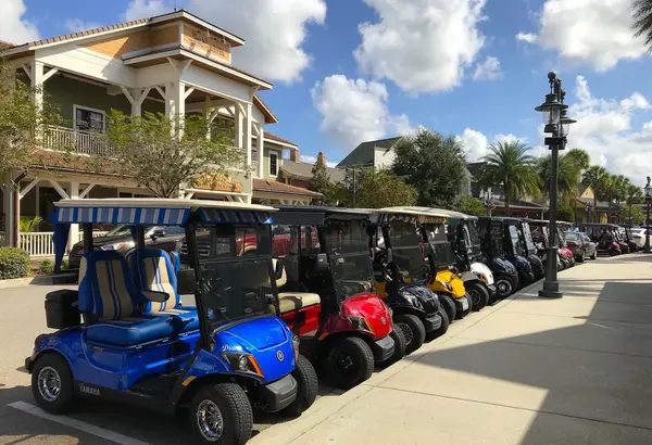 Florida Property Tax Elimination 2026 ,Gina Battaglia