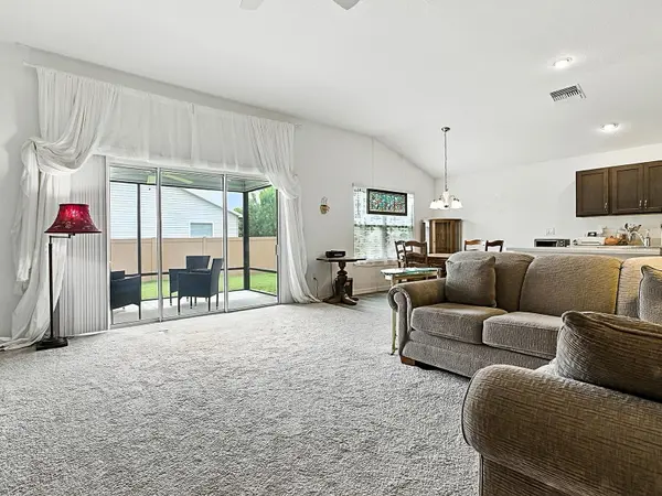 2061 Biller Cir, The Villages, FL 32163-5101