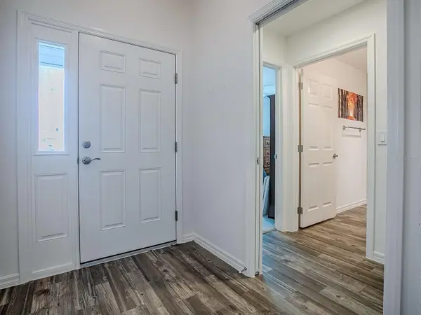 2061 Biller Cir, The Villages, FL 32163-5101